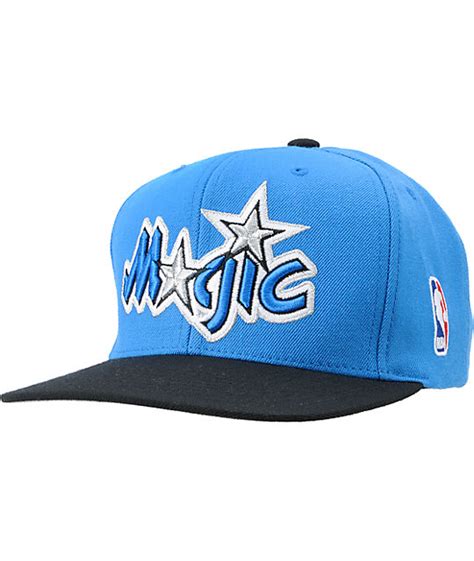 Mitchell and Ness vs. Other Magic Apparel Brands: Which Reigns Supreme?
